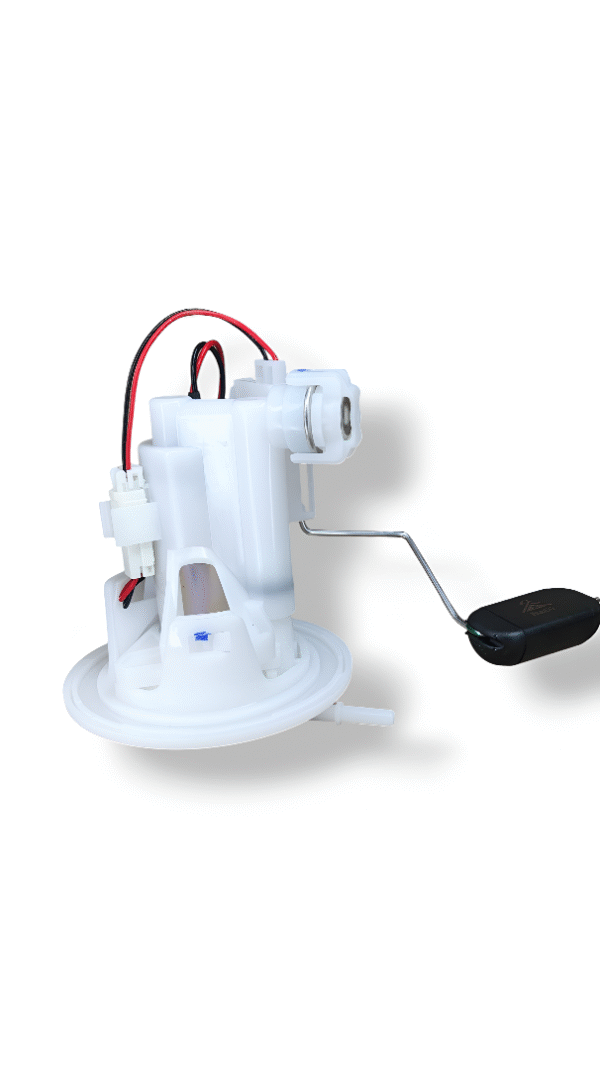 PAANJO FUEL PUMP ASSEMBLY FOR HERO XTREM 125 - Image 3