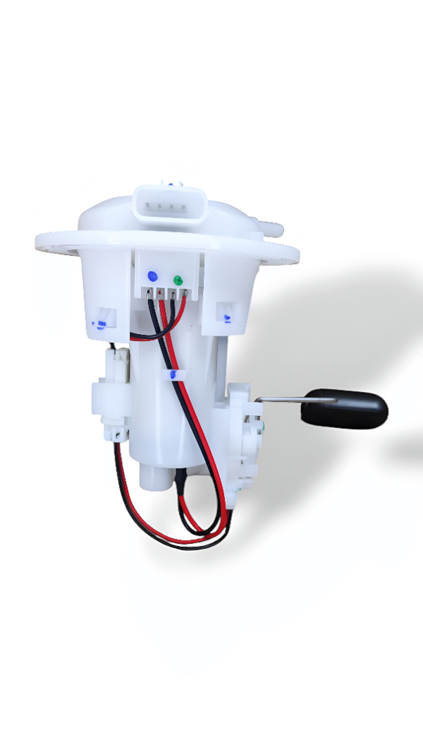 PAANJO FUEL PUMP ASSEMBLY FOR HERO XTREM 125 - Image 4