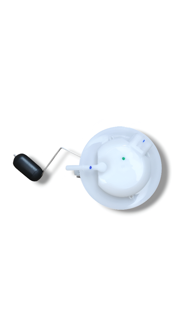 PAANJO FUEL PUMP ASSEMBLY FOR HERO XTREM 125 - Image 5