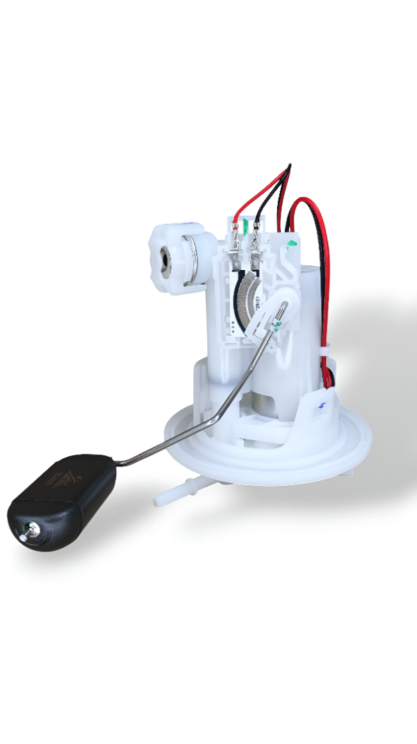 PAANJO FUEL PUMP ASSEMBLY FOR HERO XTREM 125