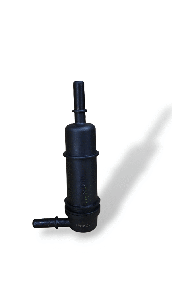 PAANJO FUEL FILTER FOR ROYAL ENFIELD - Image 3