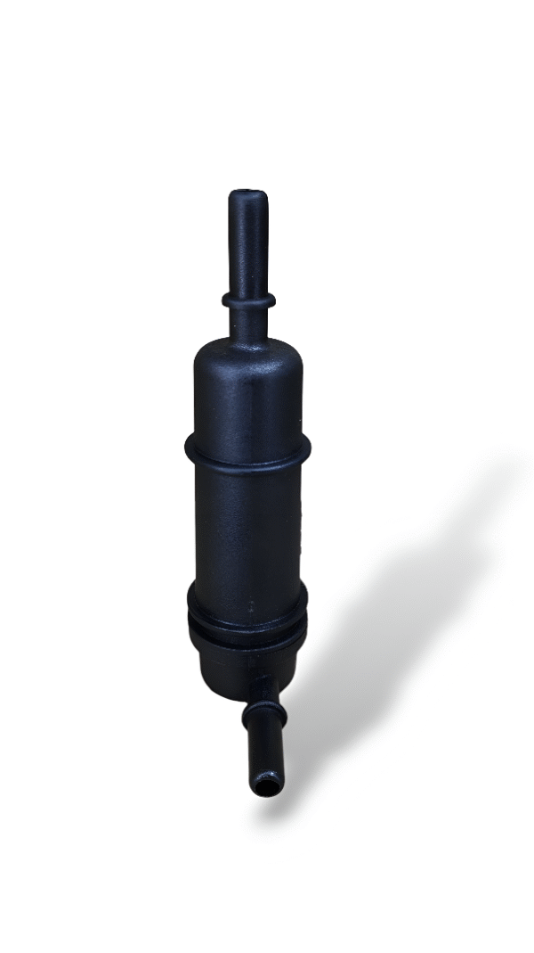 PAANJO FUEL FILTER FOR ROYAL ENFIELD - Image 4