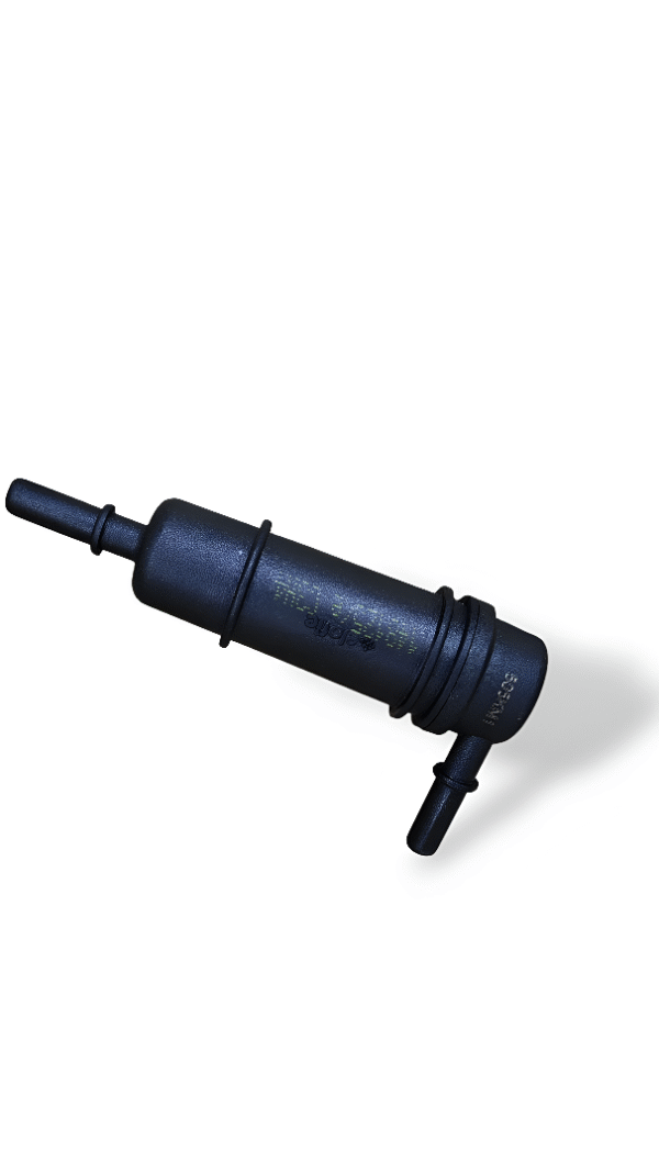 PAANJO FUEL FILTER FOR ROYAL ENFIELD