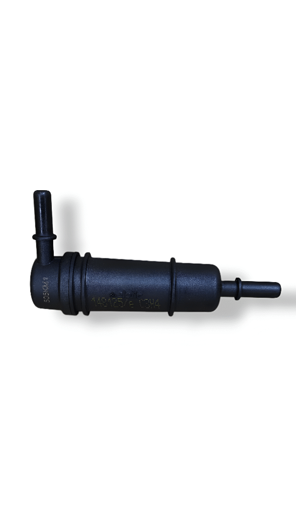 PAANJO FUEL FILTER FOR ROYAL ENFIELD - Image 2