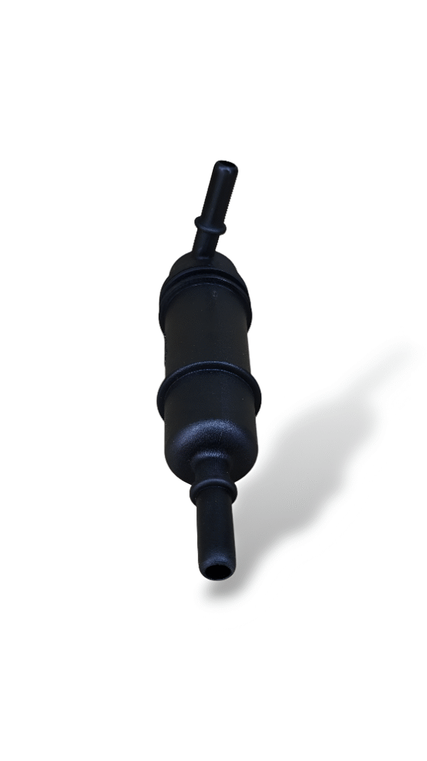 PAANJO FUEL FILTER FOR ROYAL ENFIELD - Image 5