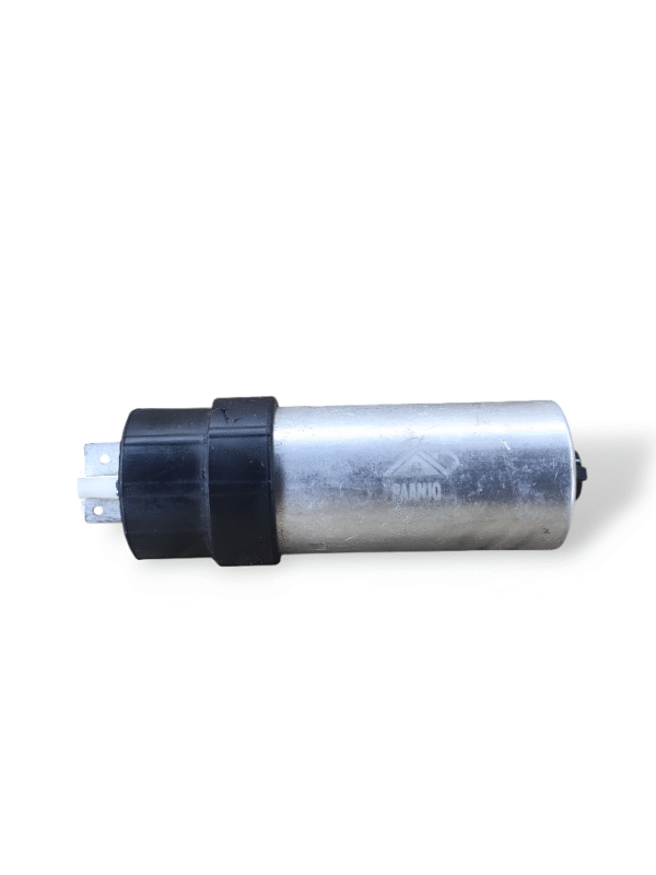 Paanjo fuel motor for Maruti Suzuki eeco 2022 onword - Image 5