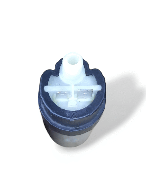 Paanjo fuel motor for Maruti Suzuki eeco 2022 onword - Image 3