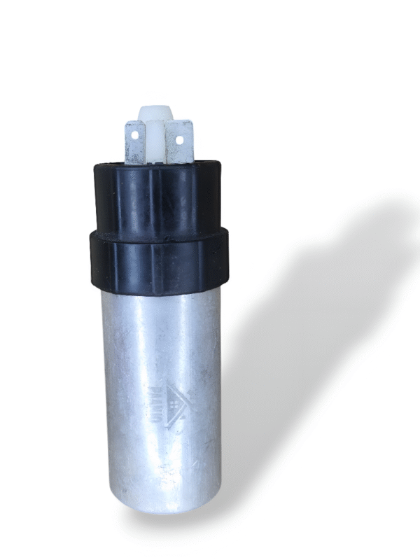 Paanjo fuel motor for Maruti Suzuki eeco 2022 onword