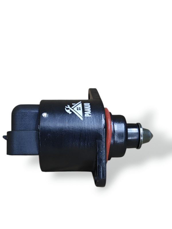 PAANJO AIR Actuator Assembly, Idle Speed Control Valve, for OPTRA MAGNUM - Image 6
