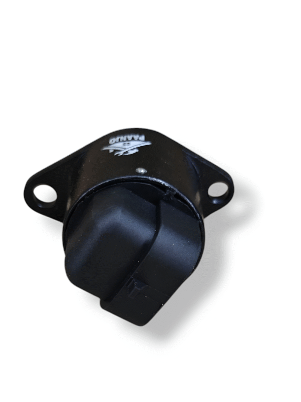 PAANJO AIR Actuator Assembly, Idle Speed Control Valve, for OPTRA MAGNUM - Image 3