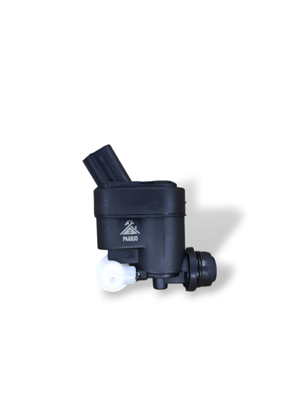 PAANJO WIPER SPRAY MOTOR FOR XU- V 300