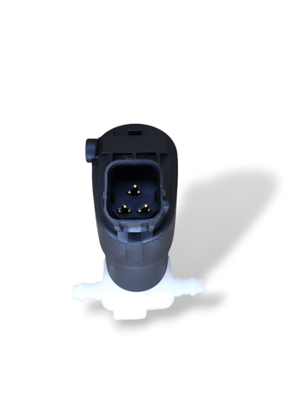 PAANJO WIPER SPRAY MOTOR FOR XU- V 300 - Image 8