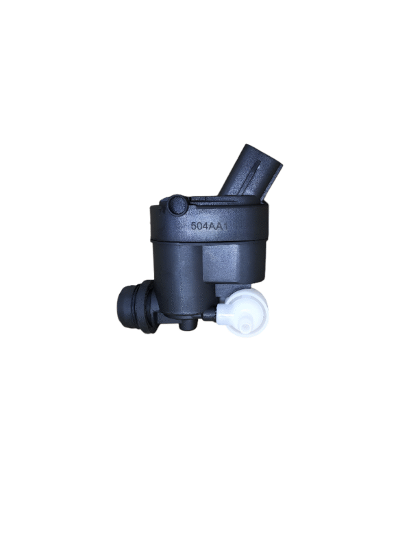 PAANJO WIPER SPRAY MOTOR FOR XU- V 300 - Image 10