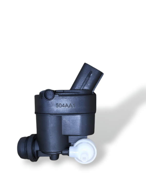 PAANJO WIPER SPRAY MOTOR FOR XU- V 300 - Image 9