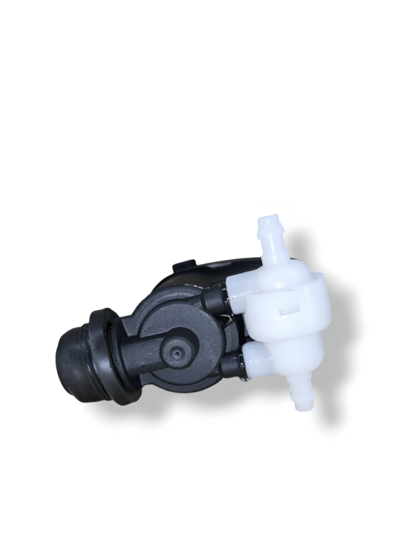 PAANJO WIPER SPRAY MOTOR FOR XU- V 300 - Image 2