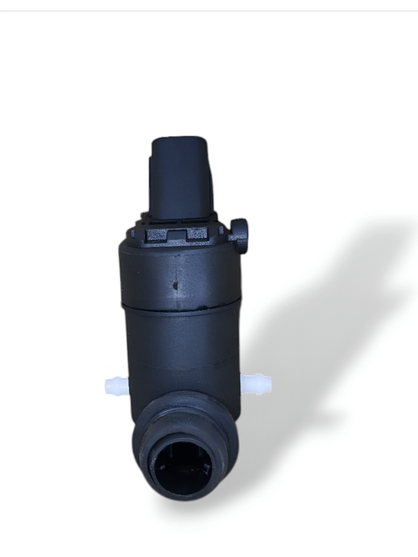 PAANJO WIPER SPRAY MOTOR FOR XU- V 300 - Image 3