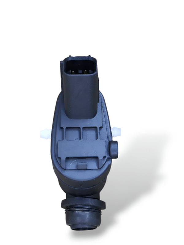 PAANJO WIPER SPRAY MOTOR FOR XU- V 300 - Image 4
