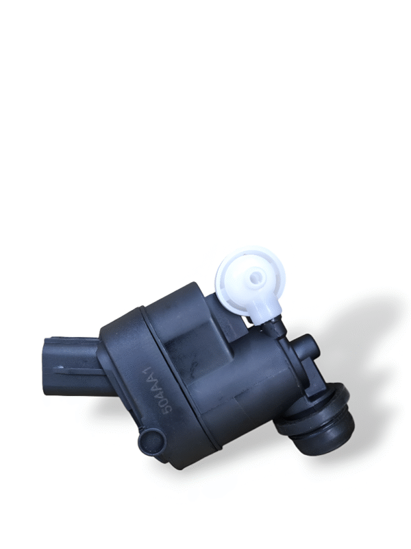 PAANJO WIPER SPRAY MOTOR FOR XU- V 300 - Image 5
