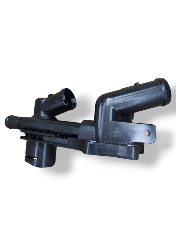 PAANJO  THERMOESTATE ELBOW FOR PO-LO  TSI - Image 4