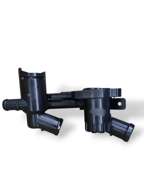 PAANJO  THERMOESTATE ELBOW FOR PO-LO  TSI - Image 5