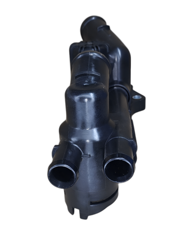 PAANJO  THERMOESTATE ELBOW FOR PO-LO  TSI - Image 2