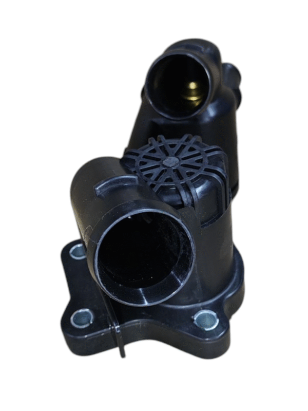 PAANJO  THERMOESTATE ELBOW FOR PO-LO  TSI - Image 7