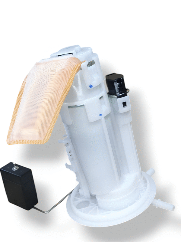 PAANJO FUEL PUMP ASSEMBLY FOR MARUTI SUZUKI WAGON R(2 PIPE) - Image 7