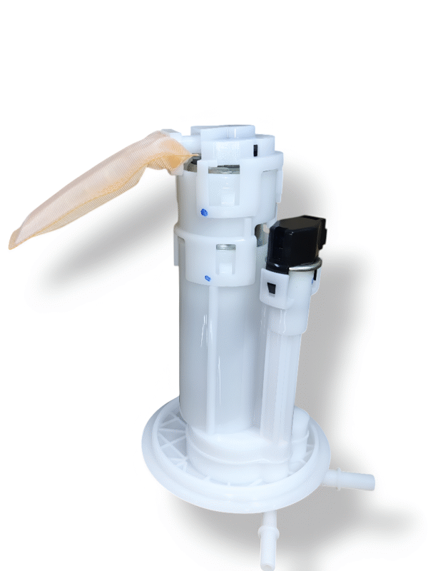 PAANJO FUEL PUMP ASSEMBLY FOR MARUTI SUZUKI WAGON R(2 PIPE) - Image 4
