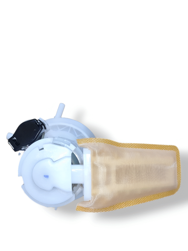 PAANJO FUEL PUMP ASSEMBLY FOR MARUTI SUZUKI WAGON R(2 PIPE) - Image 3