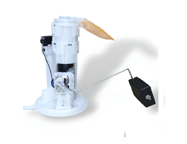 PAANJO FUEL PUMP ASSEMBLY FOR MARUTI SUZUKI WAGON R(2 PIPE) - Image 8
