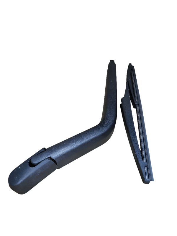PAANJO REAR WIPER BLADE AND ARM FOR HYUNDAI SANTA FE - Image 6