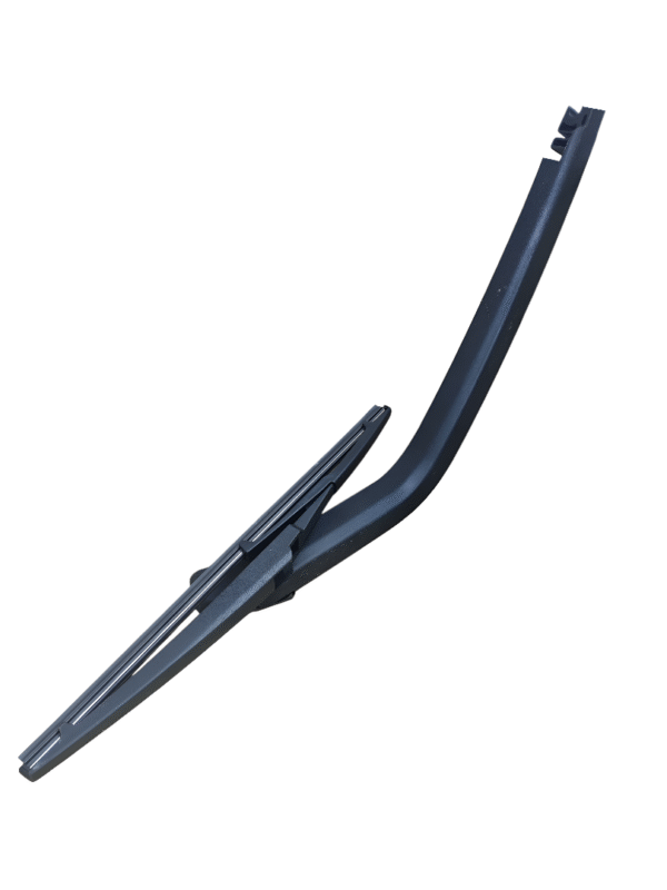 PAANJO REAR WIPER BLADE AND ARM FOR HYUNDAI SANTA FE - Image 4