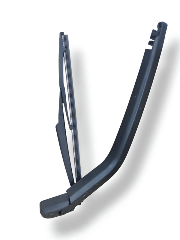 PAANJO REAR WIPER BLADE AND ARM FOR HYUNDAI SANTA FE