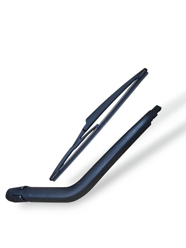 PAANJO REAR WIPER BLADE AND ARM FOR HYUNDAI SANTA FE - Image 3