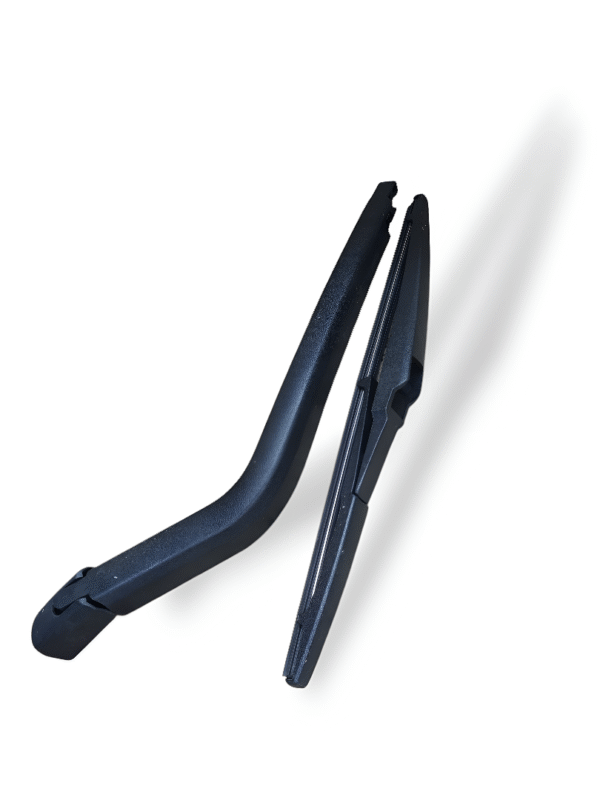 PAANJO REAR WIPER BLADE AND ARM FOR HYUNDAI SANTA FE - Image 2