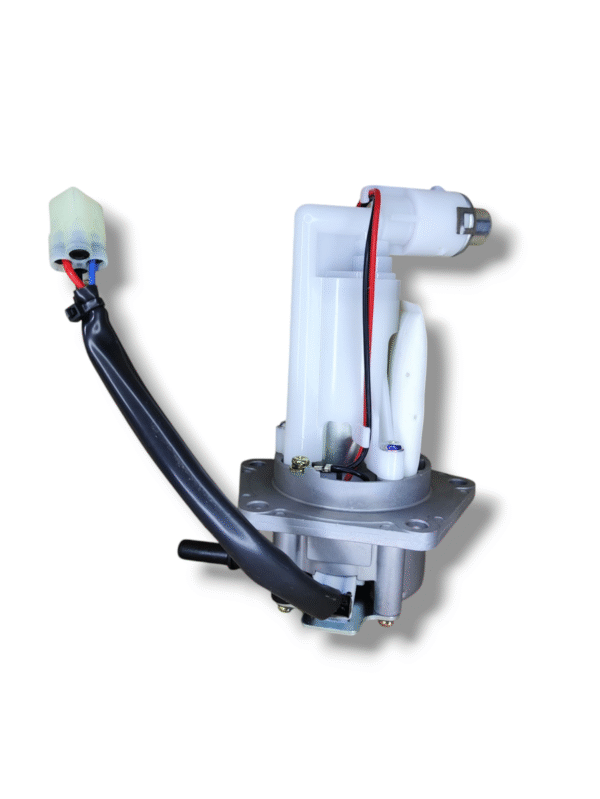 PAANJO FUEL PUMP ASSEMBLY FOR ROYAL ENFIELD BULLET 500 - Image 7