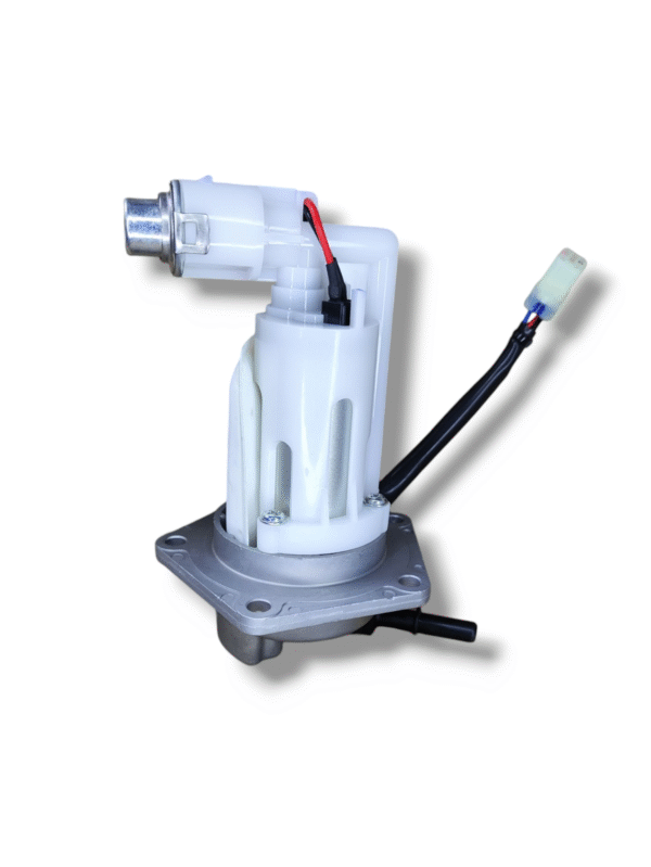 PAANJO FUEL PUMP ASSEMBLY FOR ROYAL ENFIELD BULLET 500 - Image 5