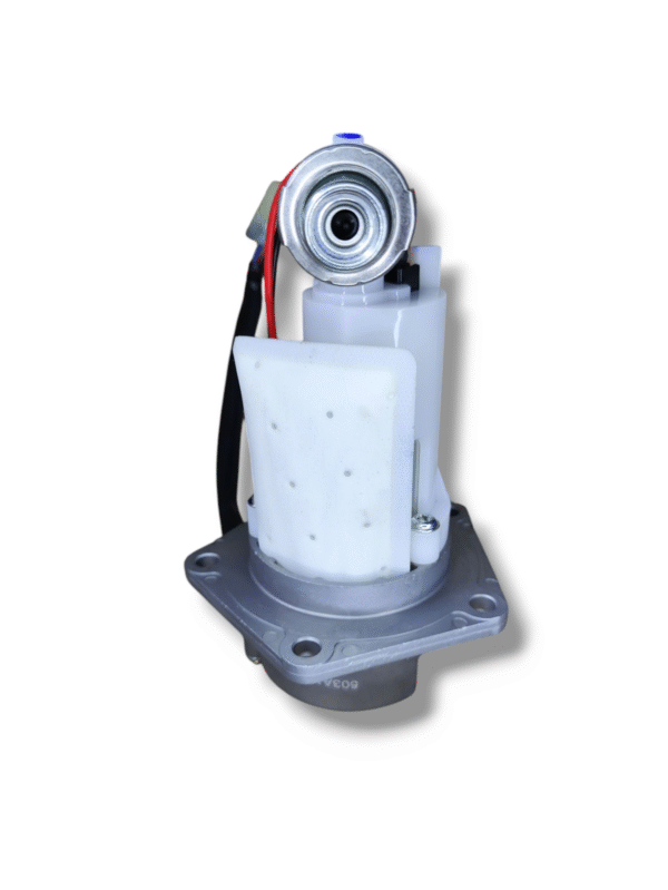 PAANJO FUEL PUMP ASSEMBLY FOR ROYAL ENFIELD BULLET 500 - Image 8