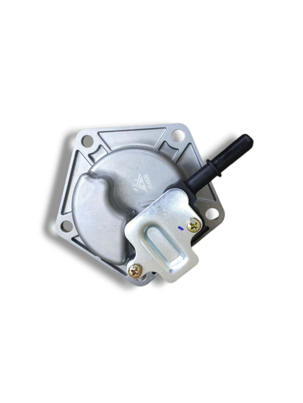 PAANJO FUEL PUMP ASSEMBLY FOR ROYAL ENFIELD BULLET 500 - Image 6