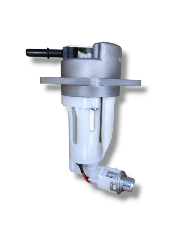 PAANJO FUEL PUMP ASSEMBLY FOR ROYAL ENFIELD BULLET 500 - Image 4