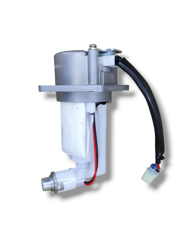 PAANJO FUEL PUMP ASSEMBLY FOR ROYAL ENFIELD BULLET 500
