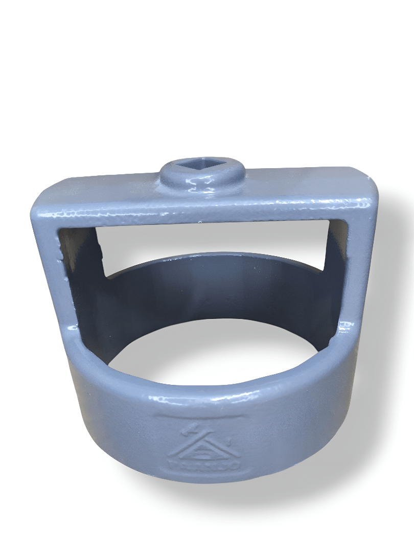 PAANJO Wrench Tool Compatible for TATA Intra, Adjustable Ring