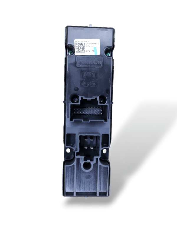 Paanjo Power Window Switch For Ford Eco Sport New Model - Image 5