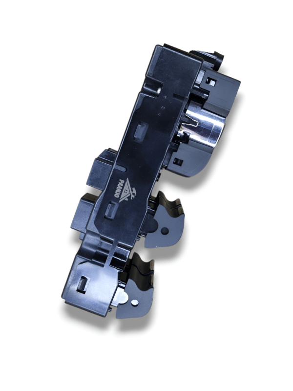 Paanjo Power Window Switch For Ford Eco Sport New Model - Image 2
