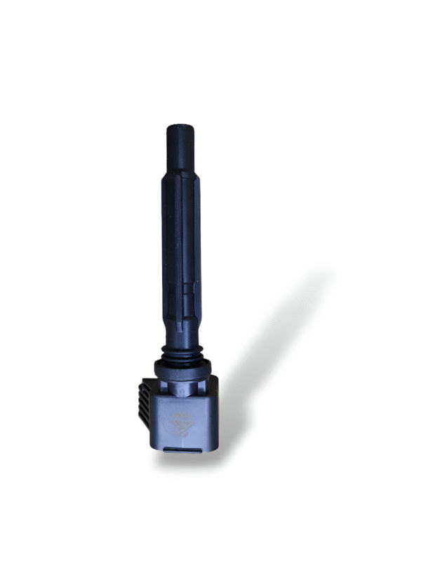 PAANJO IGNITION COIL FOR JEEP WRANGLER - Image 8
