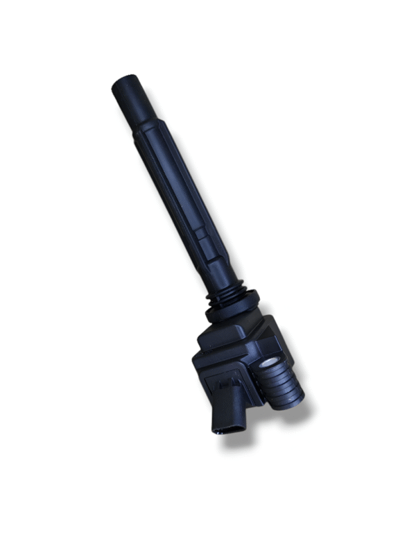 PAANJO IGNITION COIL FOR JEEP WRANGLER - Image 7