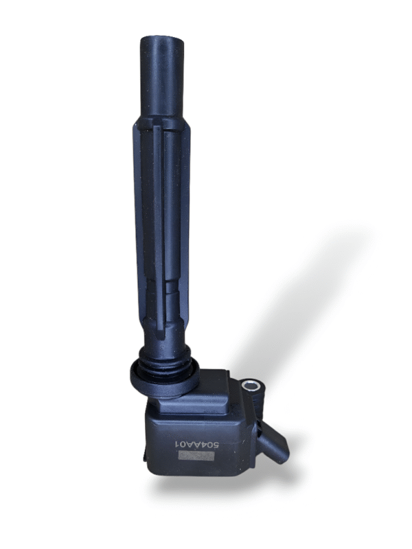 PAANJO IGNITION COIL FOR JEEP WRANGLER