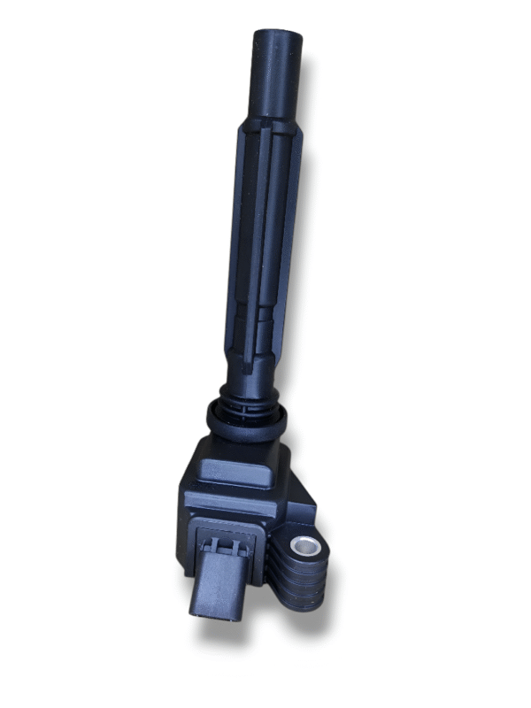 PAANJO IGNITION COIL FOR JEEP WRANGLER - Image 2