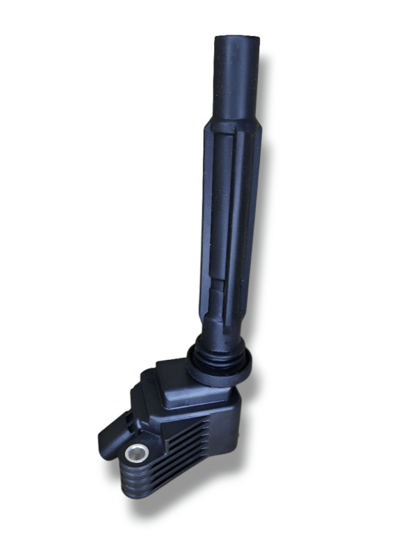 PAANJO IGNITION COIL FOR JEEP WRANGLER - Image 3