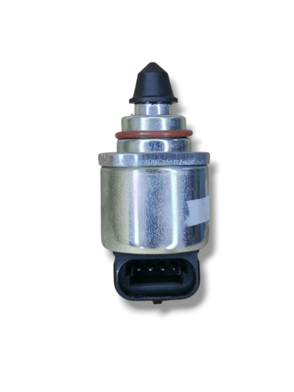 PAANJO AIR Actuator Assembly IDLE Speed Control Valve for CHEVROLET BEAT, - Image 6